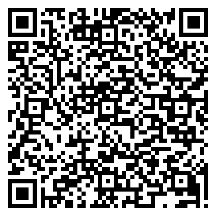 QR code 54093534000000