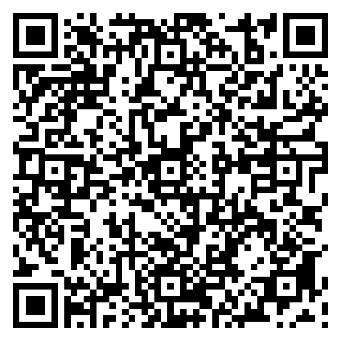 QR code 20076575900000