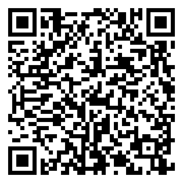 QR code 54163295900000