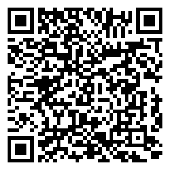 Provers QR code QR code 52571187800000