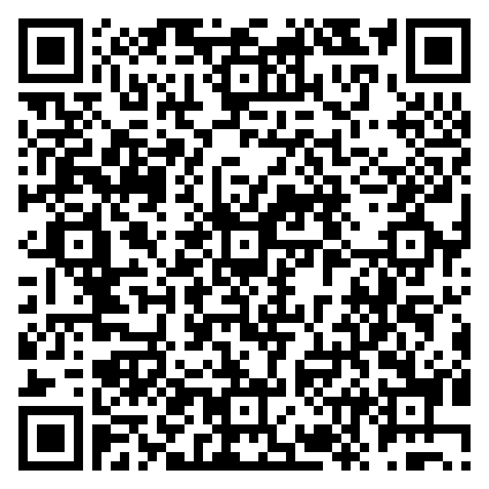 QR code 38354252000000