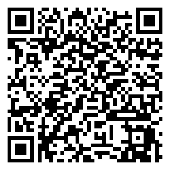 QR code 38441976700000