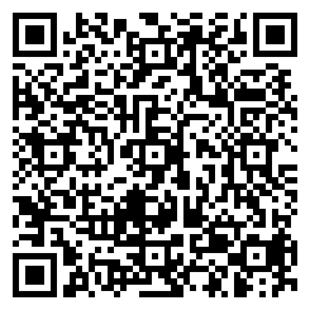 QR code 54255681200000