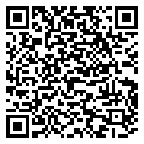 QR code 52759446000000