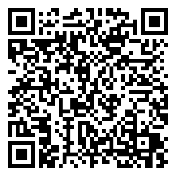 QR code 52558239800000