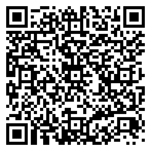 QR code 54282418700000