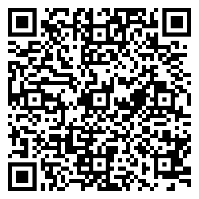 QR code 30149029600000