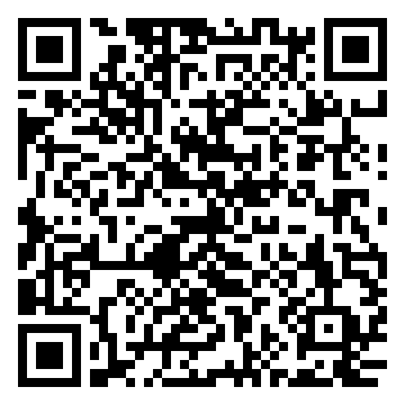 QR code 38544888300000