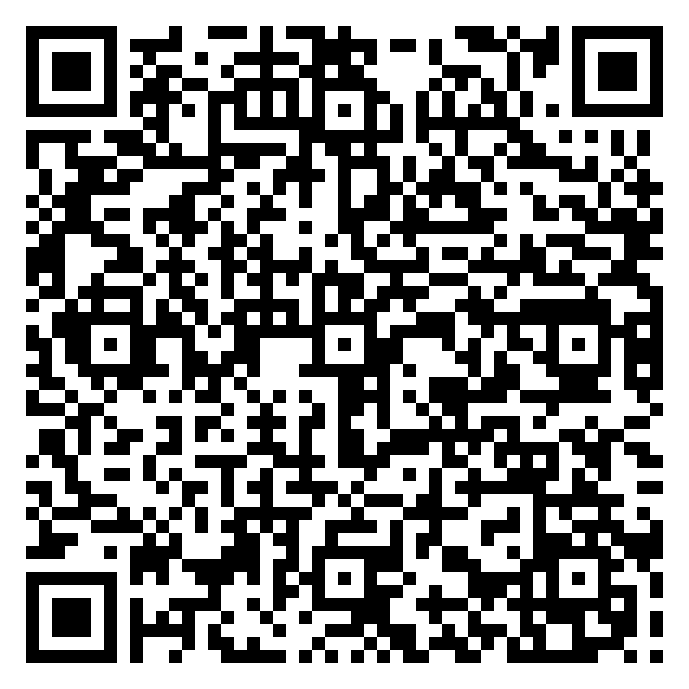 QR code 36914391400000