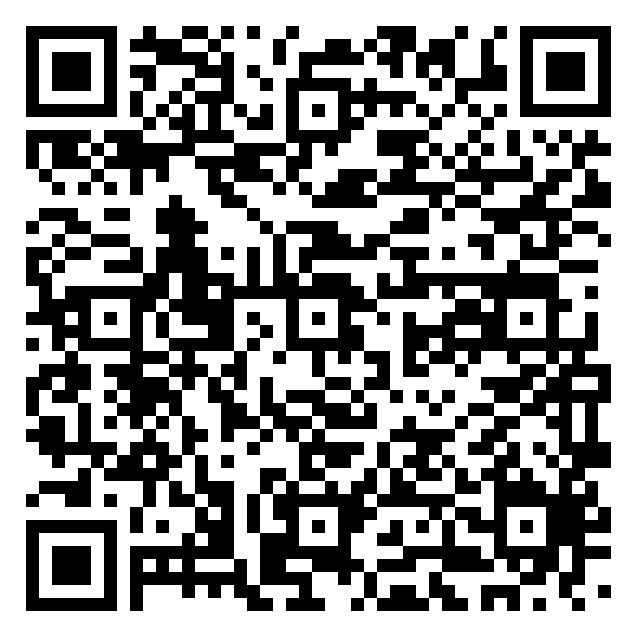 QR code 38943216900000