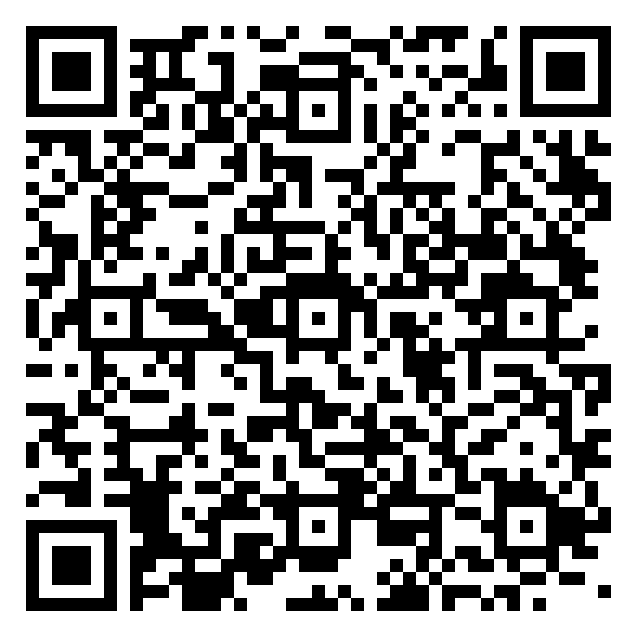 QR code 52725860900000
