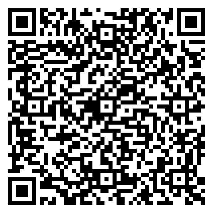 QR code 12277603900000