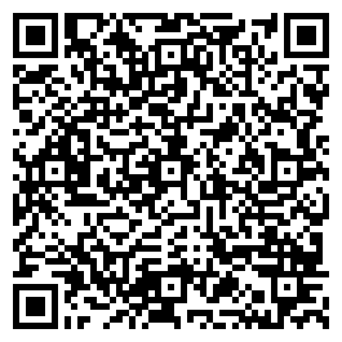 QR code 63439497900000