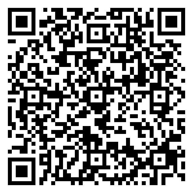 QR code 01199488000000