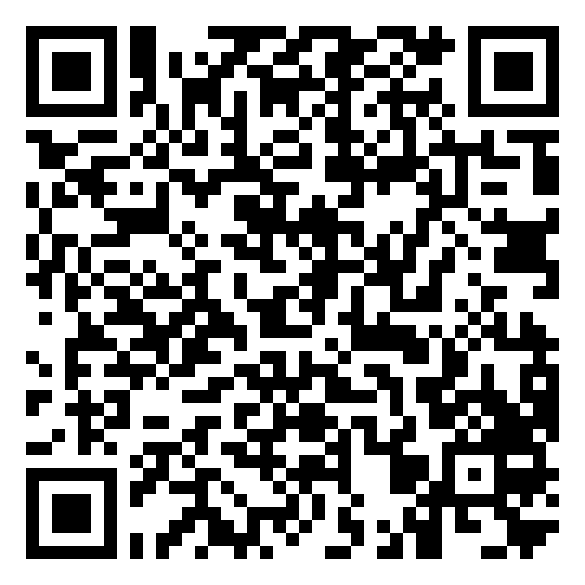 QR code 93204007300000