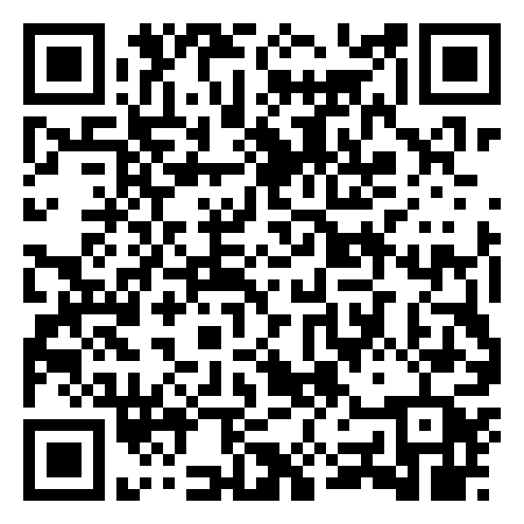 QR code 36567251500000