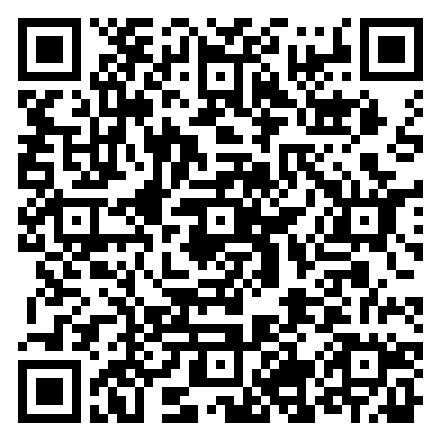 QR code 24286321600000