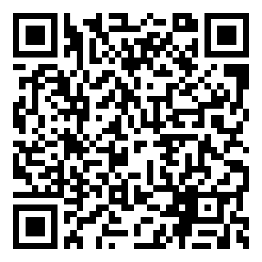 QR code 36570897000000