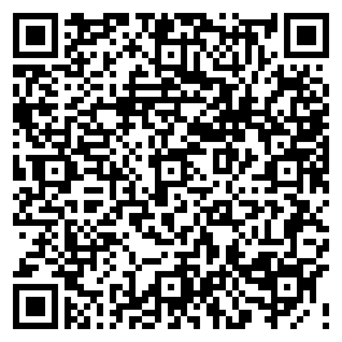 QR code 38198551000000