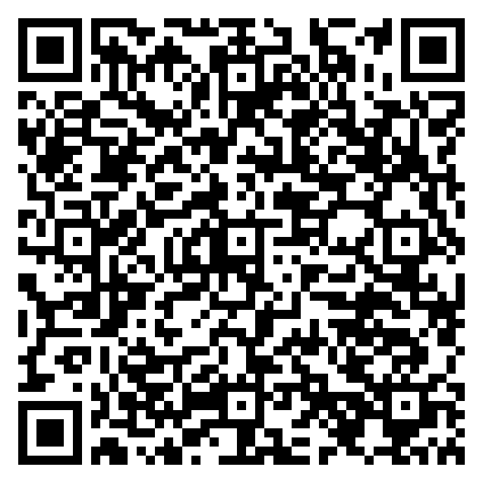 QR code 10010434000000