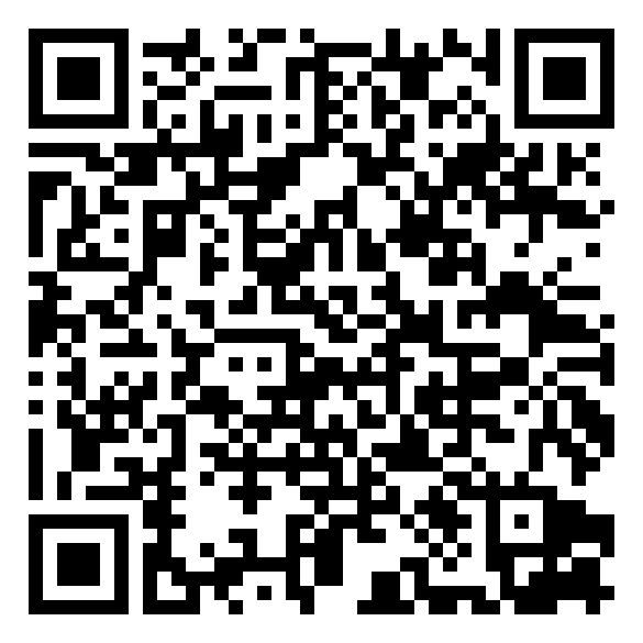 QR code 52150220900000