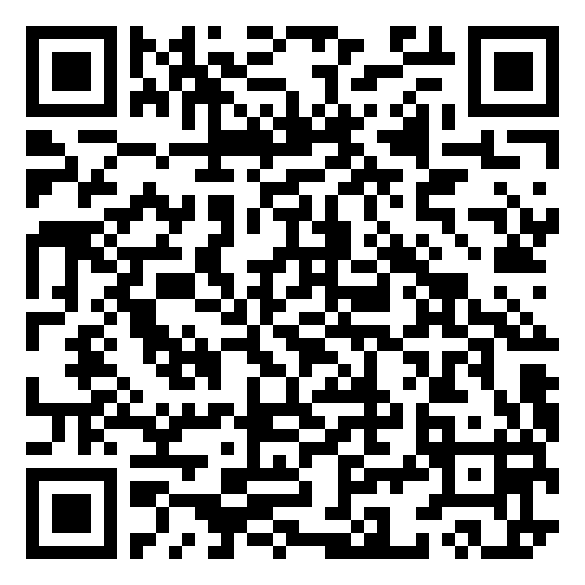 QR code 14700568000000
