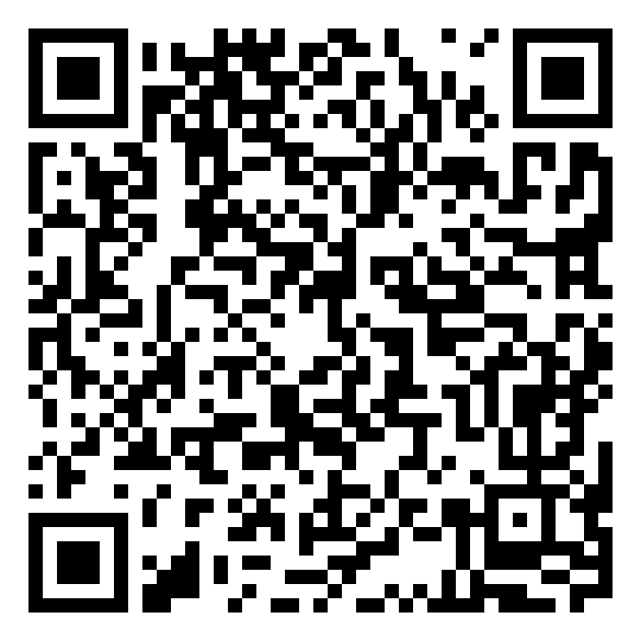 QR code 52688101600000