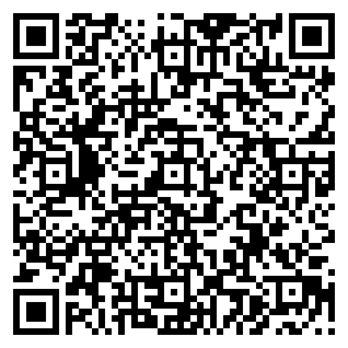QR code 38648145700000