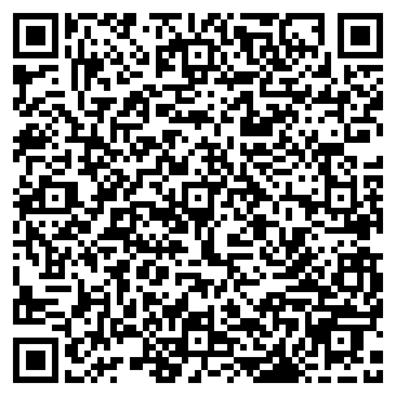 QR code 10136678600000