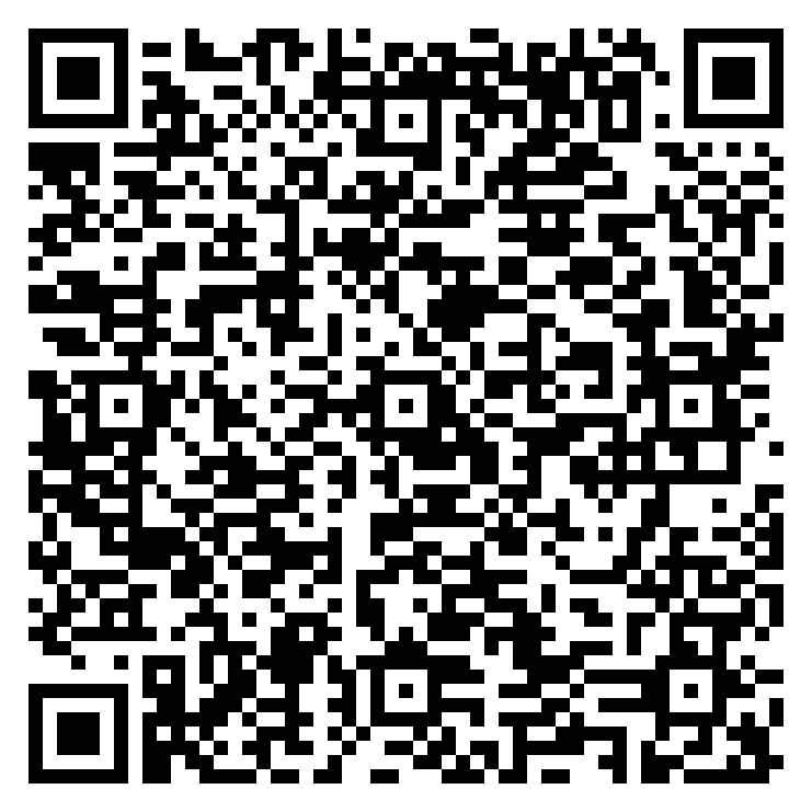 QR code 54091136700000