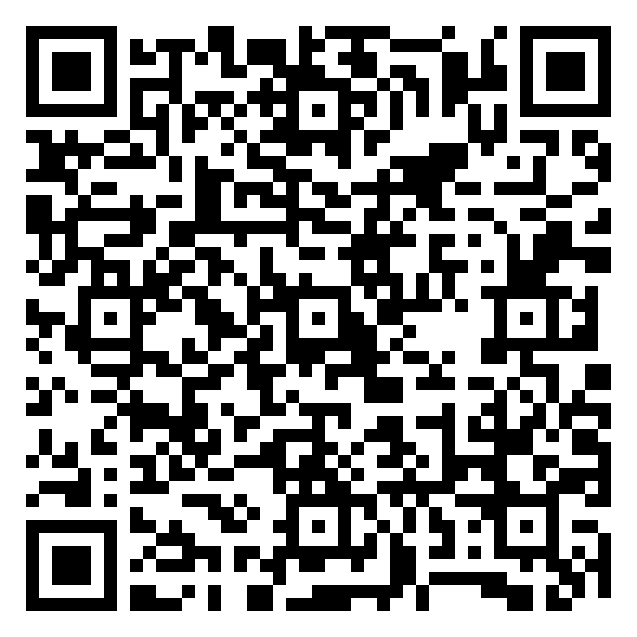 QR code 38969235000000