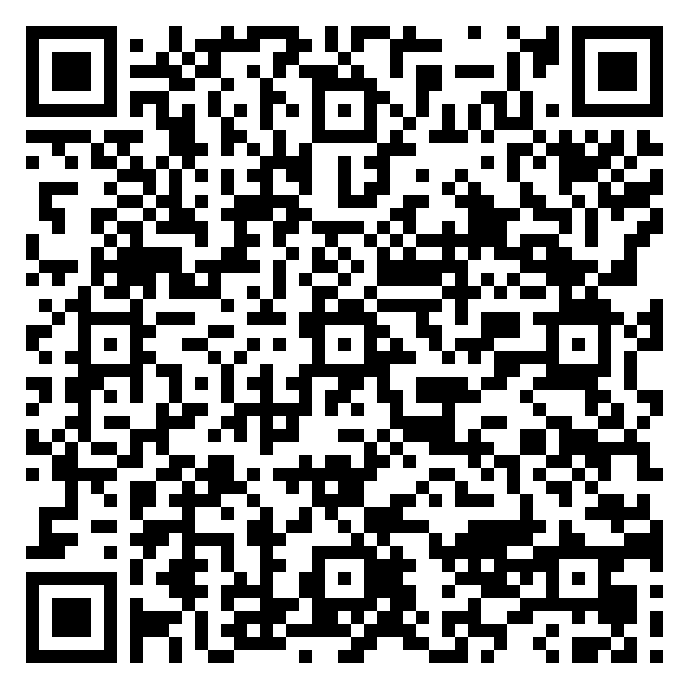 QR code 38593754700000