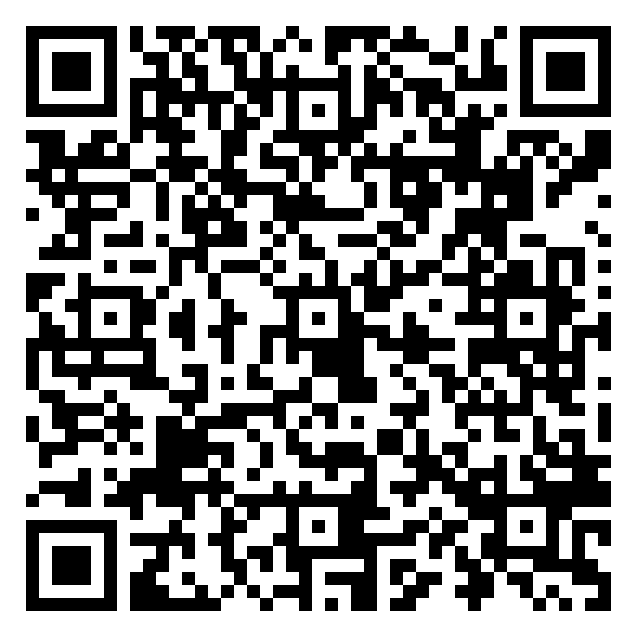 QR code 34087023200000