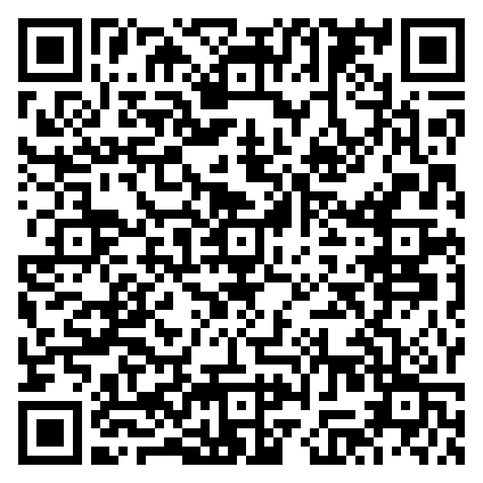 QR code 36086029300000