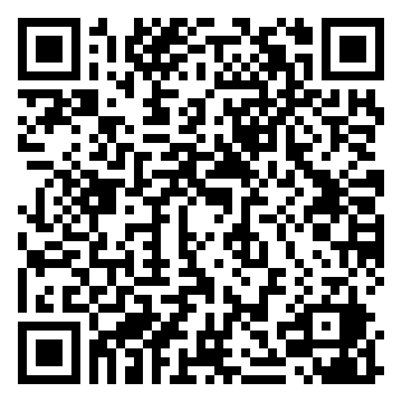 QR code 47284043800000