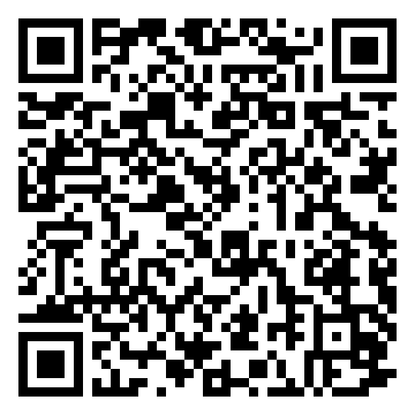 QR code 54161464800000