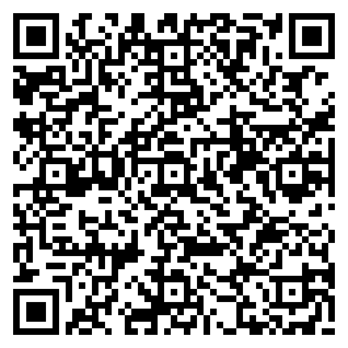 Provita QR code QR code 38150746500000