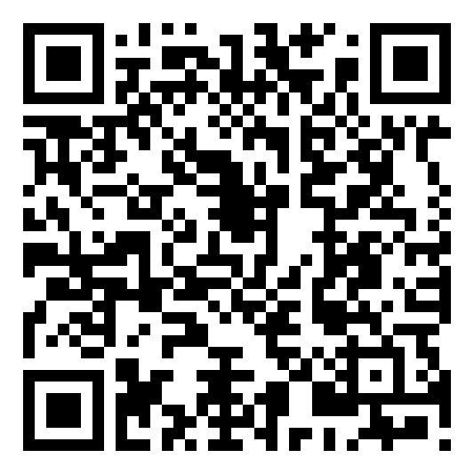 QR code 36496547400000