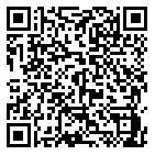 QR code 36114622100000