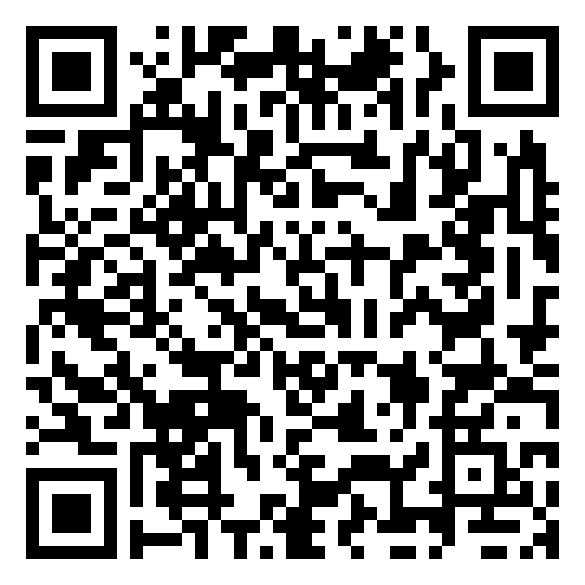 QR code 38546197800000
