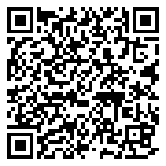 QR code 52558702000000