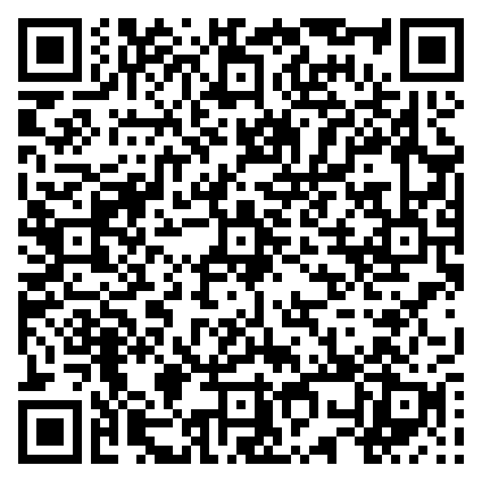 QR code 38374458300000