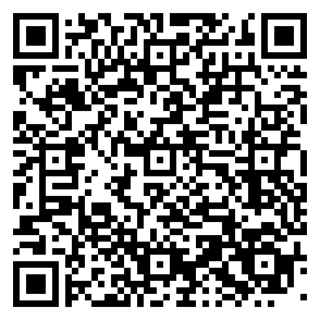 QR code 36118397200000