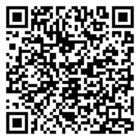 QR code 54190575900000