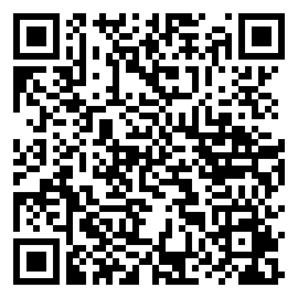 QR code 21101933500000