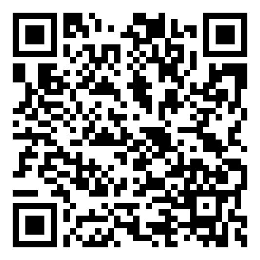 Proviva Marta Dłużak QR code QR code 02209223200000