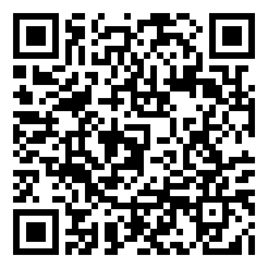 QR code 52527137900000