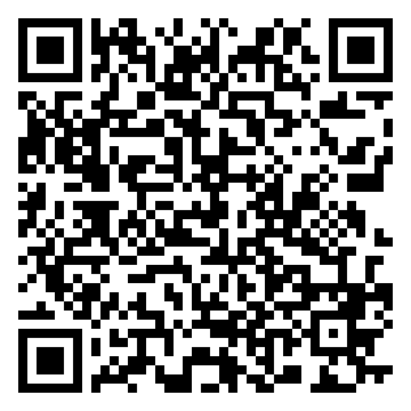 QR code 38850541700000