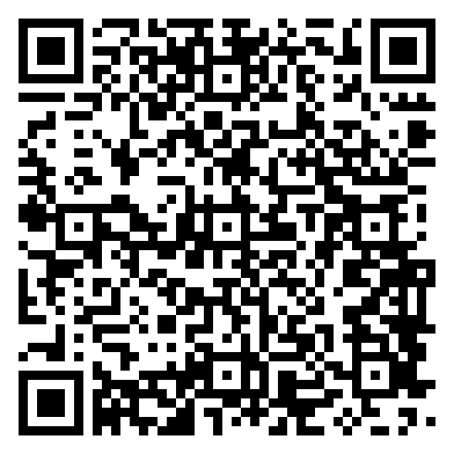 QR code 36117428100000
