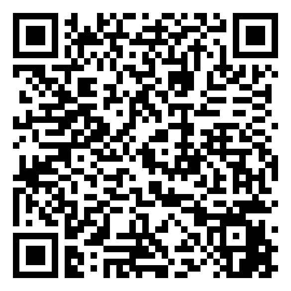 QR code 14076825000000